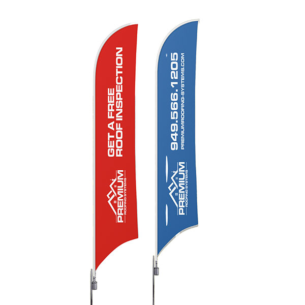 Bliss Drive - Marketing Tools - Total Visibility Kit